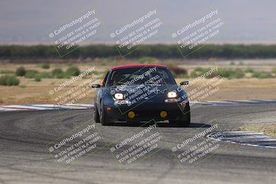 media/Sep-20-2025-Extreme Speed (Sat) [[1fcc23683c]]/Purple (High Intermediate)/Session 2 (Sunrise)/